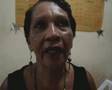 Buscando o alimento espiritual