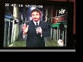 Le Iene a Venezia Le Iene a Venezia