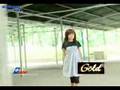 Shwe Yaung A Shone (R-ZarNi+MeMeKhel)