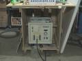 videos de (3 of 5) HHO Flashback Arrester Explosion Test