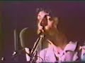 Paul MacCarteny - Juniors Farm