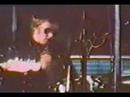 Paul MacCarteny - Juniors Farm