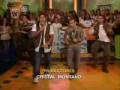 videos de chino y nacho - ese hombre soy yo (salsa)