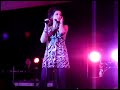 Do It For You - Danielle Peck Do It For You - Danielle Peck