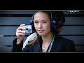 RTL GP - Jaaroverzicht in een FLITS RTL GP - Jaaroverzicht in een FLITS