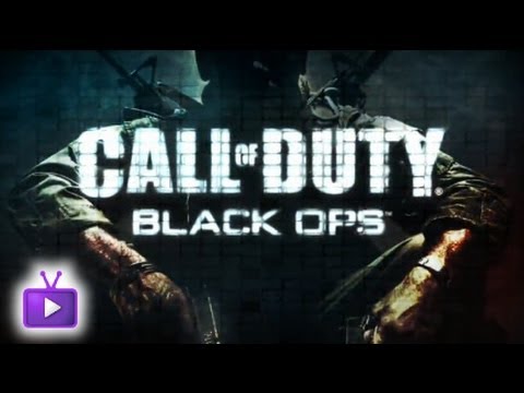 tgnFPS - See the *full* Show! ☆ http://www.youtube.com/show?p=FFV217nRZ24☆ WAY➚ What is WAY? - See http://way.tgn.tv tgnFPS director Hardytekyoyo talks about how he g...