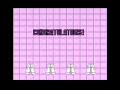 mega-man-3-on-mario-paint.html