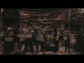 Mi canción- DESBAND/ Rock en tus parkes!!