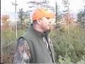 Northern NH Guide Services 2008 Pre-Season Moose Scout