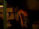 Crazy Funny Outrageous Roommate