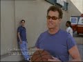 Scrubs - Cox in pain Scrubs - Cox in pain