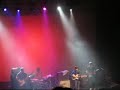 arctic-monkeys-mardy-bum-live-march-15-2006.html