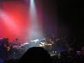Arctic Monkeys - Mardy Bum - Live - March 15, 2006