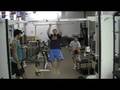 videos de TFW 4-Part Warrior Challenge--Tough!