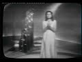 Patricia Cahill: Something