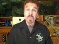 Scientology, Pays Man 9.2 Million for Abuses, Get Yours Too!