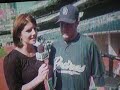 Jake Peavy