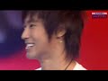 TVXQ Variety Show Part 3_3/3