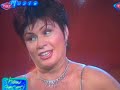 GÖKHAN ÖZEN-SHOW GECESI-TRT1- 2003 [3] [gσкнαηιѕт_ρєяι]