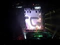 Solar Stone-Like a Waterfall with live vocals by Jes Brieden
