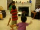 Dance time 2 Dance time 2