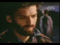 Heart To Heart - Kenny Loggins (1982)