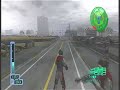 EDF3 42.????(??MF+C70)