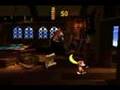 Donkey Kong Country 2: Diddy's Kong Quest *SNES* 75 Coins