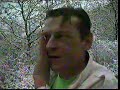 Se video