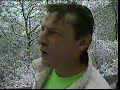 Christer Pettersson - Rövarnas visa Christer Pettersson - Rövarnas visa