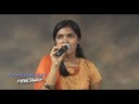 Malayalam Song-thankathoni by ponnu