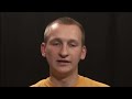 9 11 Chronicals The Truth Is Rising Part Three