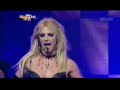 Britney Spears - (I Got That) Boom Boom Britney Spears - (I Got That) Boom Boom