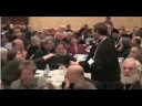 Election of Met. Jonah, New Primate of the OCA