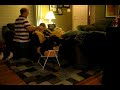 Fun with Forts