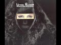 Kirsty MacColl - Chip Shop (Country Version) Kirsty MacColl - Chip Shop (Country Version)