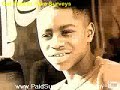 Another Bad Creation - Iesha