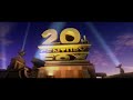 watch Ice Age 4: Continental Drift trailer