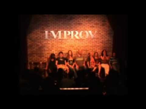 Hypnotist Unleashed Brad Clark