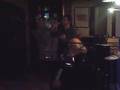 Mr.Bulligan canta Stevie Wonder