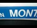 Secours en Montagne Mountain Rescue Projestes