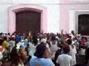 ENCIERRO DE SAN JUAN TACARIGUA ESTADO MIRANDA