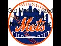 the-1986-world-champion-new-york-mets-get-metsmerized.html
