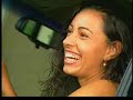 Portf�lio Making Of