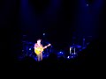 teledysk, klip, Paul Simon,- Homeward Bound