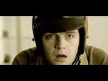 Showstar Little Bastard (album version)