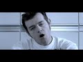 Showstar Little Bastard (album version)