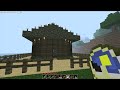 Subscribe for more Minecraft videos :) Twitter - twitter.com Texture - www.minecraftforum.net
