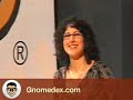 Eve Maler - Managing Online Relationships