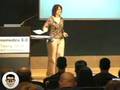 Eve Maler - Managing Online Relationships